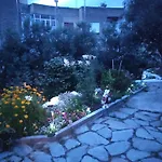 Traditional Villa Palio