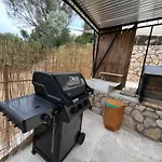 Corto