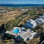 Villa Estellar With Private Swimming Pool