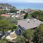 Villa Petrino