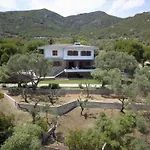 Villa Petrino