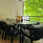 Luxury Apartment