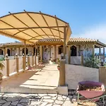 Paco'S Resort Luxury Villa 17