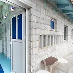 Paco'S Resort Standard Studio 2