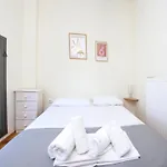 George'S Luxury Loft