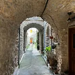 Voltes Mesta
