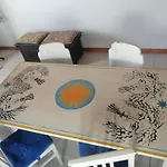Evgenia'S Traditional House