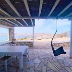 Blue Ocean Amado Vila In Mykonos