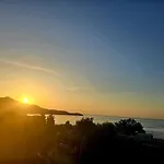 Thalassa Beach Kavala