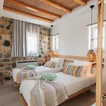 Boriadon Rustic Countryside Homes