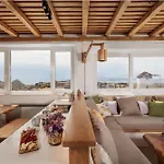 Boriadon Rustic Countryside Homes