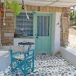 Elies Apartments 2