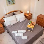 Villa Regina By The Sea