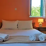 Karydia Apartments 4 Pers