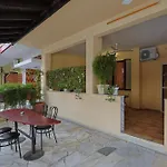 Paralia Comfort House