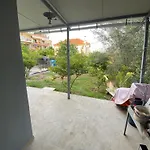 Garden Apartment Mjt