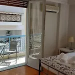 Dalia Apartment- 3 Bd,1 Bath