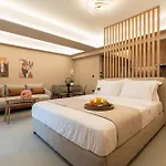 Elegant Suite Kypseli