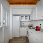 Oneiro Serifos House