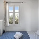 Oneiro Serifos House