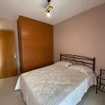 Sophia House