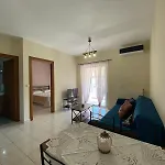 Sophia House