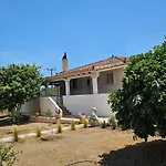 Villa Hibiscus