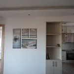 Paraschos Apartments Kardamaina
