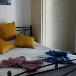 Sandy,S House