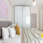 Kalypso Athens Gem - Elegance In Vibrant Pagrati