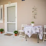 Happy Room-2' From Sea