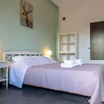 Pavlina'S Holiday Home Three Minutes From Beach