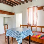 Marino'S Country House 2