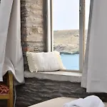 Athena'S Archontiko Penthouse