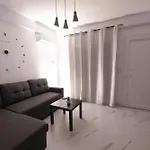 E&S Balaska Apartments
