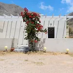 Leivadaros Apartments 2