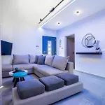 Soha House