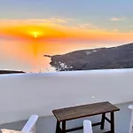 Casa Ponente