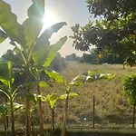 Villa-Litsa