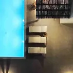 Casa Zen Mykonos