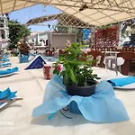Boat Rent