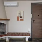 Wonder Apartment Over The Sea