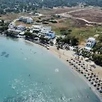 Σπίτι Σε Μοναδική Τοποθεσία