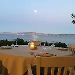 Vassia Holiday Home'S