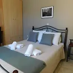 Vassia Holiday Home'S