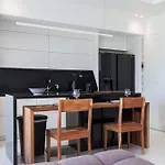 Marousi 2 Bd Modern Luxury Living With Shared Pool