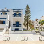 Nissea Studios
