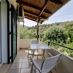 Lontza Studio'S Peaceful And Secluded