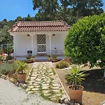 Villa Oleander