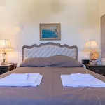 Aqua Dream Villa